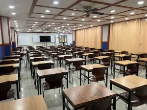 (PINES Main Campus/パインスメインキャンパス) カンファレンスルーム