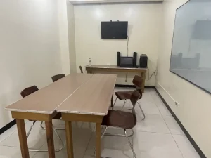 (PINES IELTS Specialized Campus/パインス アイエルツスペシャライズドキャンパス) グループクラス