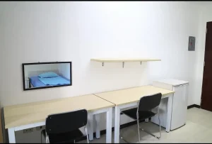 (EG Academy/イージーアカデミー) 勉強机