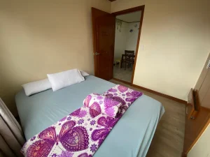 (WALES/ウェールズ) ベッド