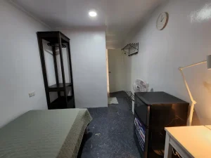 (CIP/シーアイピー) 1人部屋B(2)