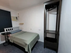 (CIP/シーアイピー) 1人部屋B(3)