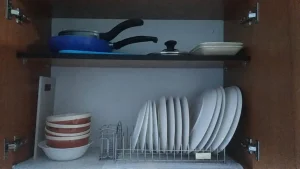 (Universe English/ユニバースイングリッシュ) 食器