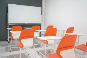 (GLOBAL LANGUAGE CEBU/グローバルランゲージセブ) Annex 2 グループ授業