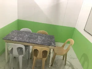 (E-ROOM/イールーム) グループクラス