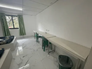 (E-ROOM/イールーム) 勉強机