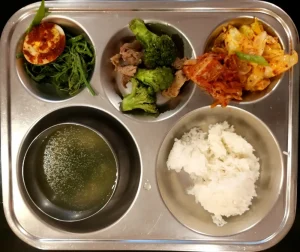(A&J/エーアンドジェイ) 夕食(2)