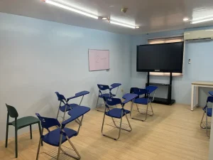 (Winning English Academy/ウィニングイングリッシュアカデミー) グループクラス