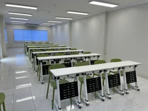 (Philinter/フィリンター) 自習室