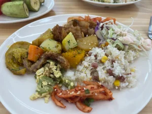 (Philinter/フィリンター) 食事(3)