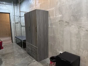 (CELLA Premium/セラプレミアム) 棚