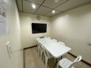 (ETHOS/エトス) 教室