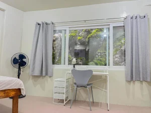 Baguio_JIC_Premium_1人部屋B_01