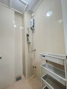 Baguio_JIC_Premium_1人部屋B_02