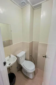 Baguio_JIC_Premium_1人部屋B_04