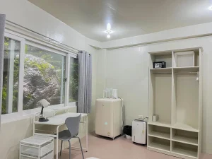 Baguio_JIC_Premium_1人部屋B_05