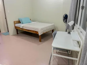 Baguio_JIC_Premium_1人部屋B_06