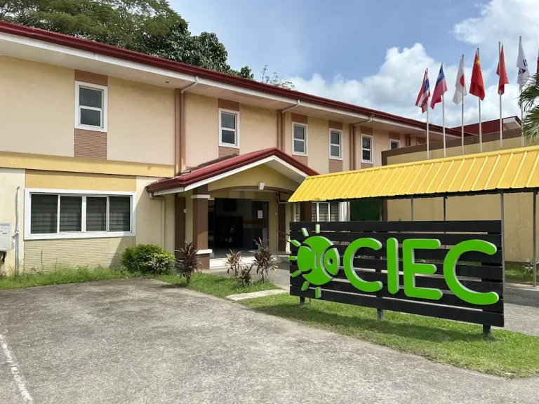 CIEC