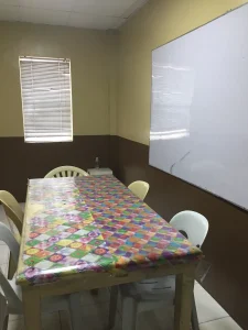(CIEC/シーアイイーシー) グループクラス