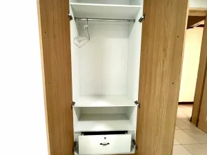 English Fella1/イングリッシュフェラワン) プレミアム1人部屋B・棚