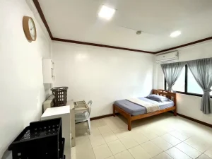 English Fella1/イングリッシュフェラワン) プレミアム1人部屋B