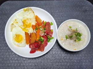 (BTES/ビーティーイーエス) お食事(4)