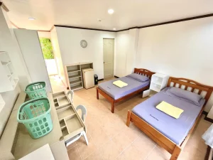 English Fella1/イングリッシュフェラワン) プレミアム2人部屋