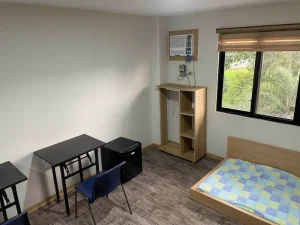 (HELP CLARK/ヘルプクラーク) お子様用の低いベッド