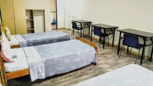 (HELP CLARK/ヘルプクラーク) 勉強机