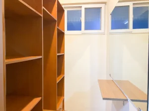 (WALES/ウェールズ) 棚