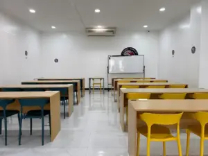 (First Choice English/ファーストチョイスイングリッシュ) グループクラス