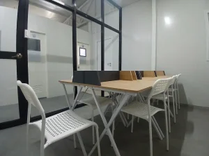 (A&J ECO Campus/エーアンドジェーエコキャンパス）グループクラス