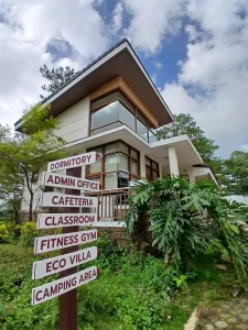 (A&J ECO Campus/エーアンドジェーエコキャンパス）オフィス