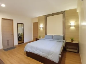 (A&J ECO Campus/エーアンドジェーエコキャンパス）1人部屋