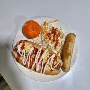 朝食(3) (PIA/ピーアイエー)