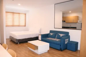 (Philinter/フィリンター)1人部屋