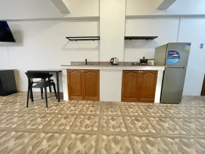 (GENIUS/ジーニアス) デラックス2人部屋(5)