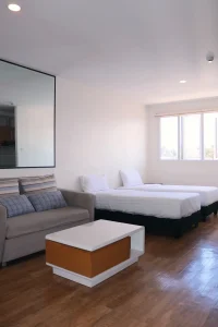 (Philinter/フィリンター)2人部屋