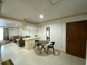 (GENIUS/ジーニアス) オーシャン側2人部屋(2)