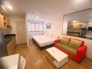 (Philinter/フィリンター)3人部屋