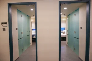 (Winning English Academy/ウィニングイングリッシュアカデミー) 部屋構造