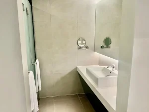 (Brilliant Cebu/ブリリアントセブ)洗面台