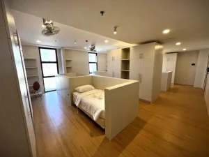 (PILA/ピラ) 4人部屋B