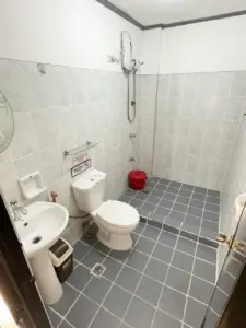 (A&J/エーアンドジェイ) バストイレ