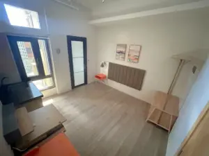（Cebu Business English Academy/セブビジネスイングリッシュアカデミー）1人部屋