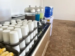 (EV La Mer Campus_イーブイラメールキャンパス)食事-3