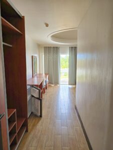 (EV La Mer Campus_イーブイラメールキャンパス)1人部屋-2