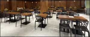 IMS Academy アイエムエスアカデミー 学校施設 自習室