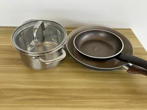 セブビジネスイングリッシュアカデミー 貸出品 001