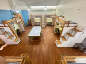 (CELLA Premium/セラプレミアム) 4人部屋
